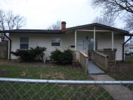 A Picture of the Property